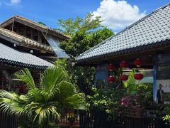 -厨房好味(滨江店)