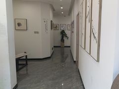 -乐老大耳道·可视采耳·禅洗(大成直营店)
