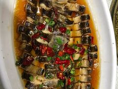 -船家渔(徐州北路店)