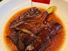 -誉八仙粤菜(万象天地店)