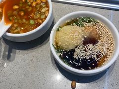 -海底捞火锅(亲贤北街店)