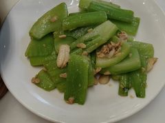 -顺味凤城·顺德菜专门店(九六广场店)