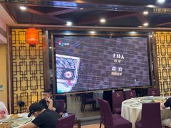 -大水车公馆·顺德菜·妈姐菜(均安店)