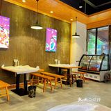 味道真的很绝 环境还可以 弄弄市井气息