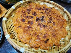 -青松大叔的店(东财店)