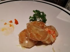 -太二酸菜鱼(深圳布吉万象汇店)