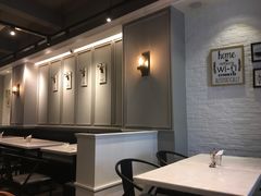 -打趸BTC·Breaktime cafe(北京路店)