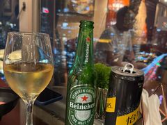 -上海静安昆仑大酒店