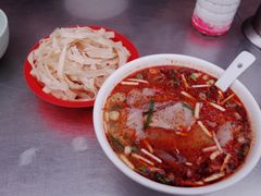-小郎牛牛肉汤馆(珠江路店)