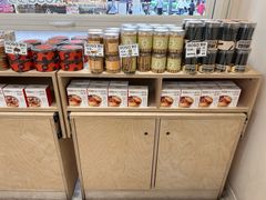 -罗莎蛋糕(钱江店)