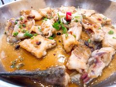 -阿多私房菜(顺德店)