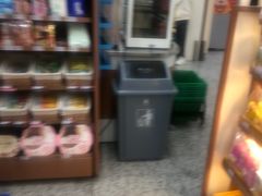 -全家便利店(星湖街店)