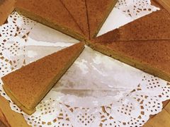 -阿斯牛牛·凉山菜(新会展店)