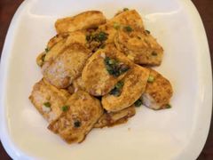 -锦粤宫·精致粤菜(深圳北站店)
