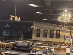 -小王少龙火锅(沙南街店)