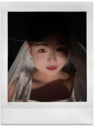 点击看大图 -青禾蒙娜丽莎婚纱摄影(武汉总店)