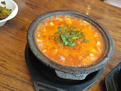 -王明古法砂锅居(开化寺店)