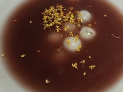 -松鹤楼面馆(飞州国际广场店)