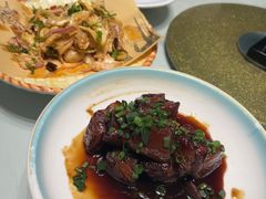 -江南婆婆(车墩店)