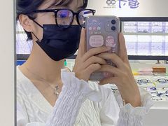 -造寸眼镜·蔡司官方授权店(东门店)