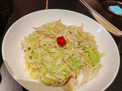 -索溪山寨·湘西饮食文化博物馆(标志门店)