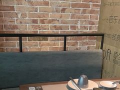 -同仁四季椰子鸡(无锡滨湖万象汇店)