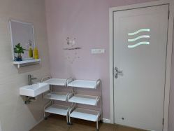 -SILKTONE诗丽堂美容