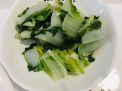 -网易食堂