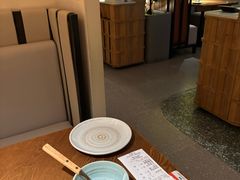 -馋嘴猫北京食堂·烤鸭·宵夜(亚运村店)