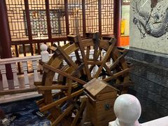 -蔡府家宴(699店)