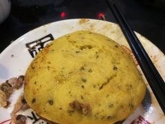 -大杰海鲜锅(基隆路店)