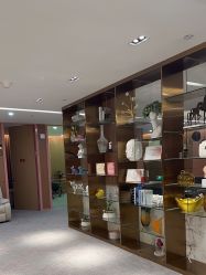 -深圳艺星医疗美容医院