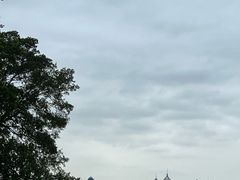 -南宁南湖公园