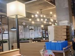 -黄记煌三汁焖锅(渝北金港国际店)