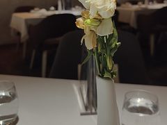 -Pasha帕夏土耳其餐厅(南昌路店)