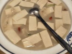 -新悦·霞浦海鲜生(上下杭店)