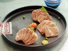-道道鲜·崇明私房菜(五角场店)