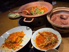 -吃饭皇帝大(长宁龙之梦店)