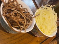 -蜀江龙火锅(339店)