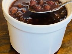 -标记Jane's kitchen(平桥直街店)