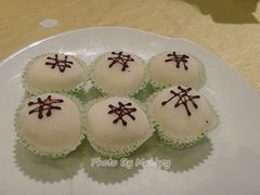 DSC03539_副本-唐宫海鲜舫