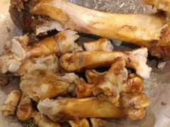 -Myth猪蹄(明洞店)