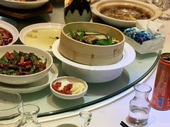 -眉州东坡(通州店)