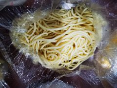 -青木岚小海鲜•小龙虾(友谊店)