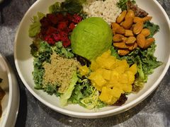 -小大董·烤鸭(王府井apm店)