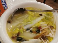 -簋街仔仔小龙虾(簋街二店)
