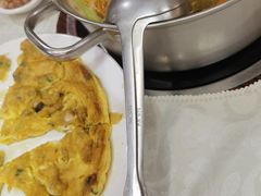 -冯姐生蚝(长隆横琴店)