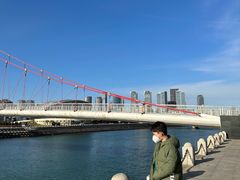 -川旺角川粤融合菜•海景餐厅(星海广场店)
