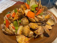 -星平鸡饭·粤菜小炒(印象城旗舰店)