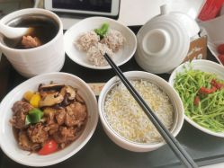点击看大图 -宝媛会月子中心(越秀店)